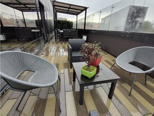 Office in Bogotá, Bogotá  D.C.