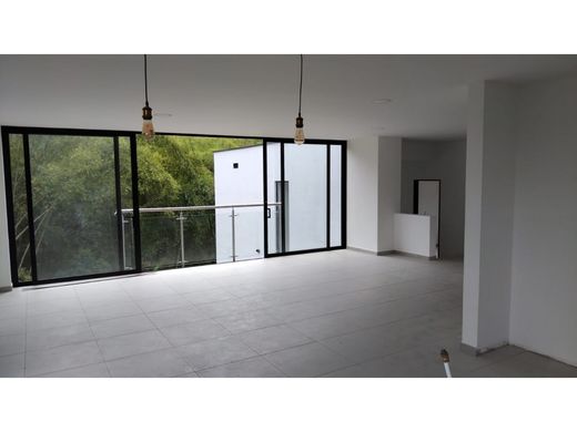 ‏בתי כפר ב  Manizales, Departamento de Caldas