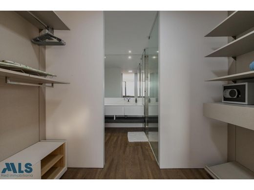 ﺷﻘﺔ ﻓﻲ ميديلين, Medellín