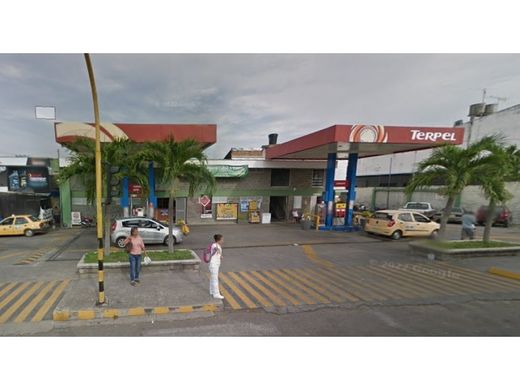 Квартира, Жирардо, Girardot