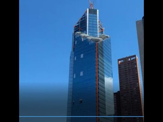 Office in Bogotá, Bogotá  D.C.