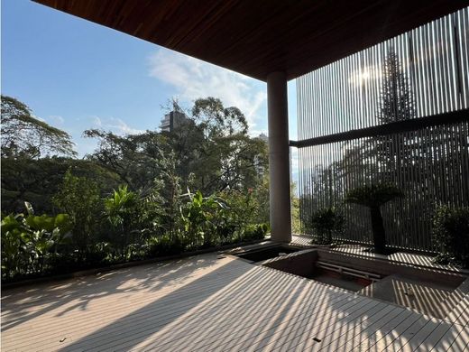 ‏דירה ב  מדיין
, Medellín