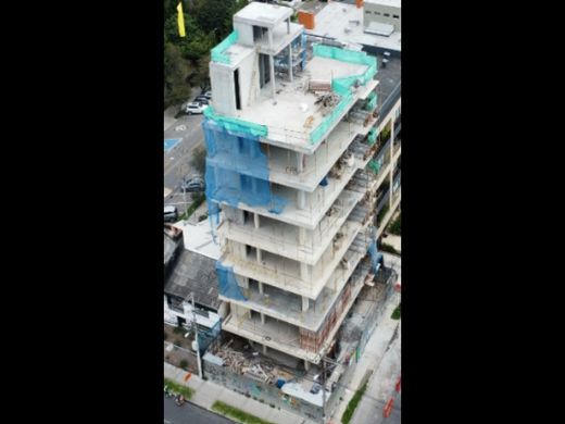 公寓楼  波哥大, Bogotá  D.C.