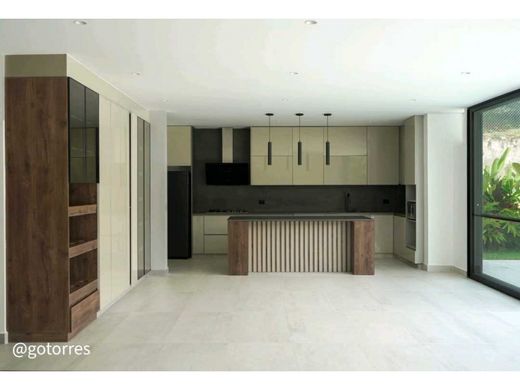 Landsitz in San Jerónimo, Departamento de Antioquia