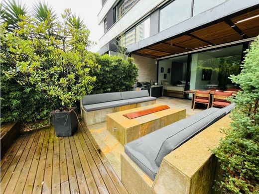 Apartament w Medellín, Departamento de Antioquia