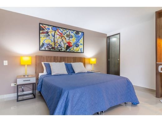 Διαμέρισμα σε Envigado, Departamento de Antioquia