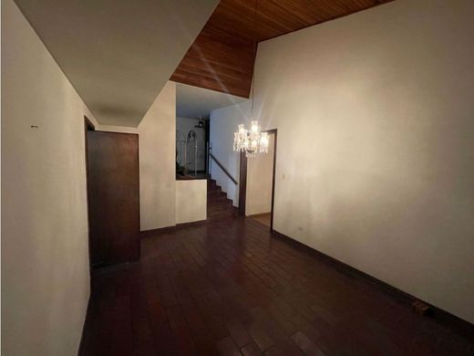 Casa de lujo en Pereira, Departamento de Risaralda