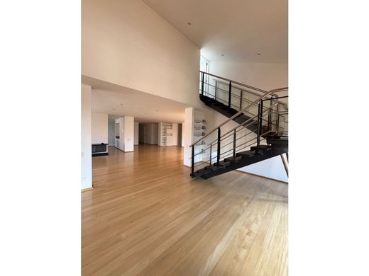 Квартира, Богота, Bogotá  D.C.