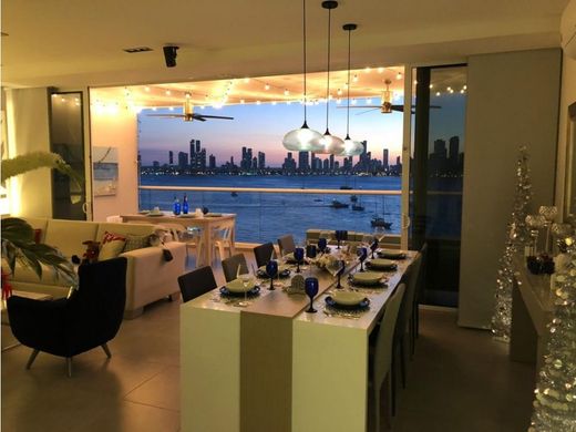 Daire Cartagena, Cartagena de Indias