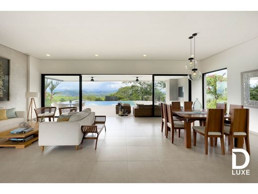 ‏בתי כפר ב  Pereira, Departamento de Risaralda