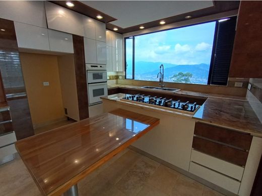 Apartment in Medellín, Departamento de Antioquia