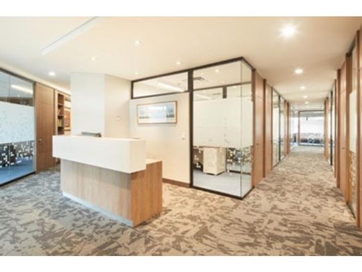 Biuro w Bogota, Bogotá  D.C.