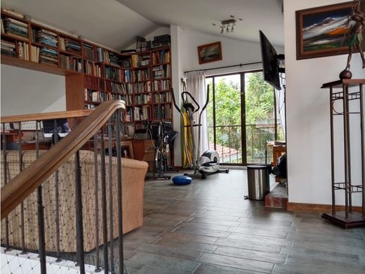 ‏בתי יוקרה ב  Manizales, Departamento de Caldas