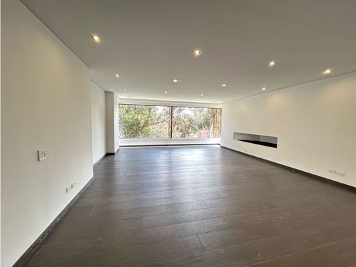 Apartment in Bogotá, Bogotá  D.C.