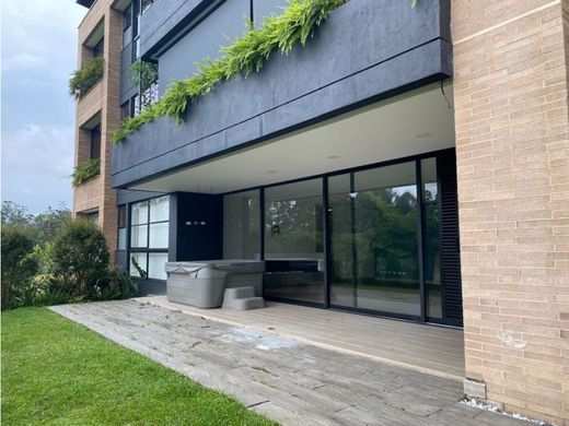 Apartament w Rionegro, Departamento de Antioquia