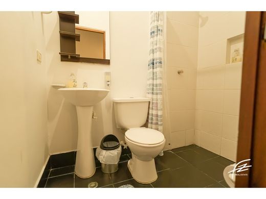 Quinta rústica - Santa Fe de Antioquia, Santafé de Antioquia