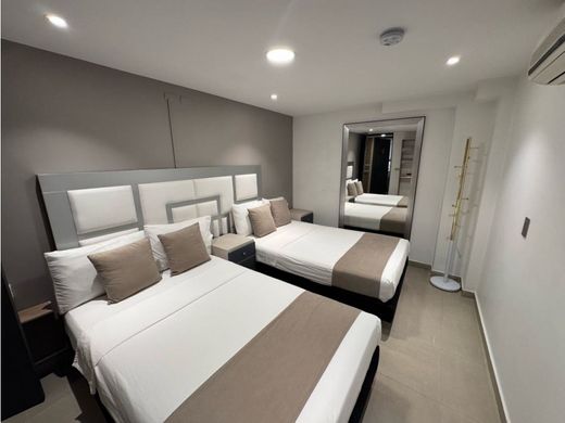 Hotel in Medellín, Departamento de Antioquia