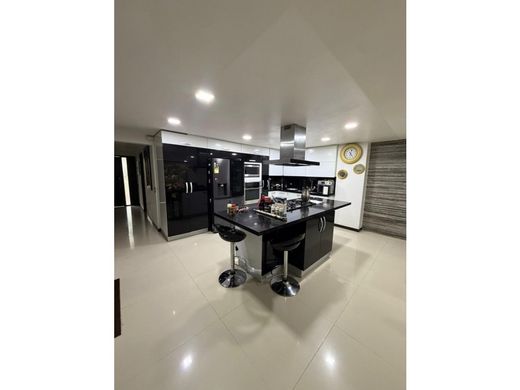 Luxury home in Envigado, Departamento de Antioquia