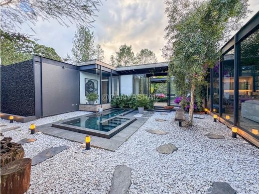 Country House in Retiro, Departamento de Antioquia