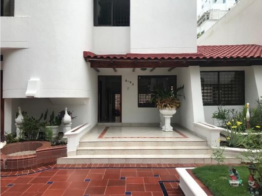 Luxury home in Cartagena, Cartagena de Indias
