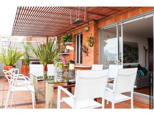 Квартира, Manizales, Departamento de Caldas