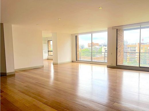 아파트 / 보고타, Bogotá  D.C.