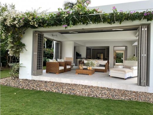 Propriété de campagne à Ricaurte, Departamento de Cundinamarca