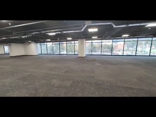 Office in Bogotá, Bogotá  D.C.