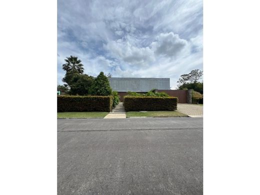 Luxe woning in Rionegro, Departamento de Antioquia