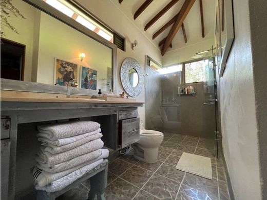 ‏בתי יוקרה ב  Envigado, Departamento de Antioquia