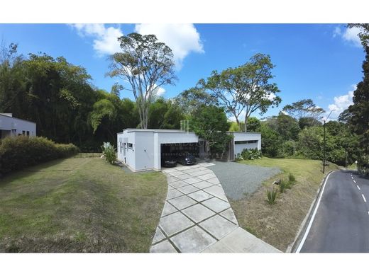 Country House in Pereira, Departamento de Risaralda