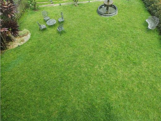 Элитный дом, Медельин, Medellín