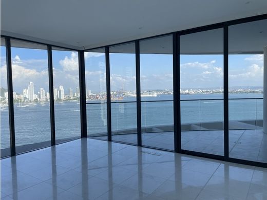 Apartment in Cartagena, Cartagena de Indias