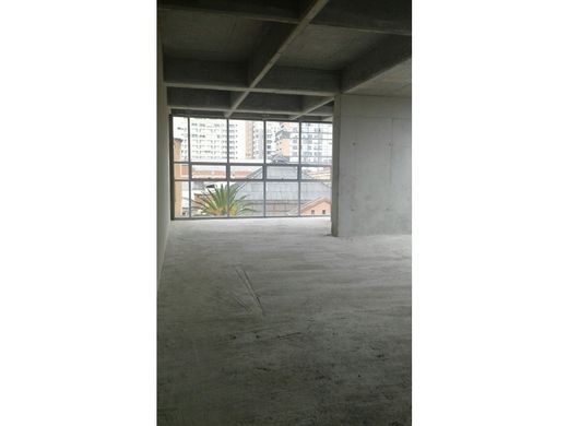 办公室  波哥大, Bogotá  D.C.