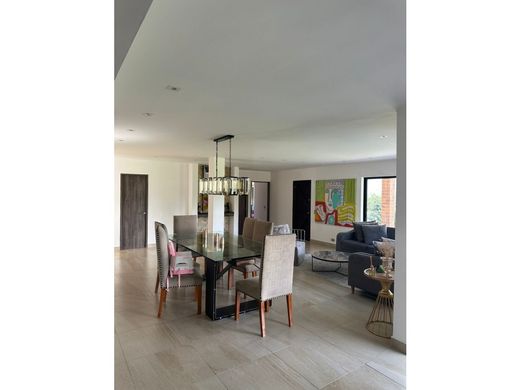 Farmhouse in Copacabana, Departamento de Antioquia