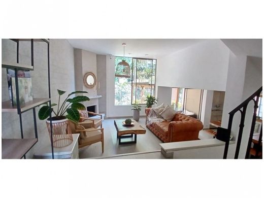 Luxury home in Medellín, Departamento de Antioquia