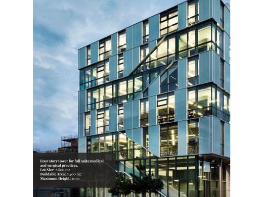 Terreno - Rionegro, Departamento de Antioquia