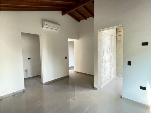 منزل ﻓﻲ ميديلين, Medellín