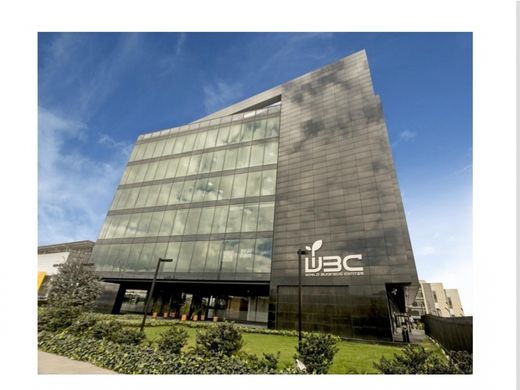 Office in Bogotá, Bogotá  D.C.