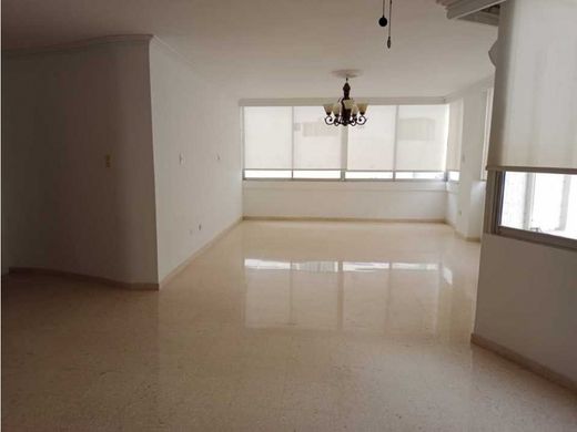Apartamento - Cartagena das Índias, Cartagena de Indias