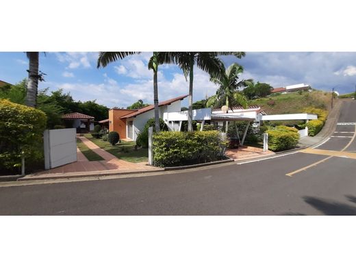 Landhuis in Pereira, Departamento de Risaralda