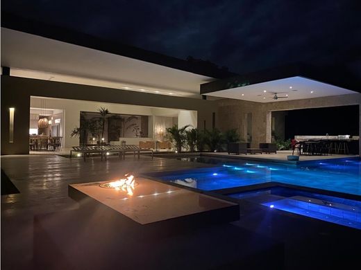 Casale a Anapoima, Departamento de Cundinamarca