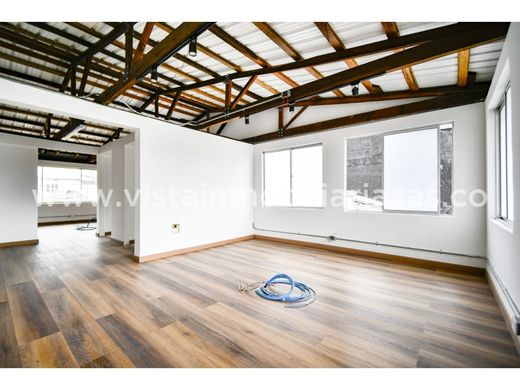 컨트리하우스 / Manizales, Departamento de Caldas