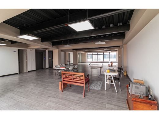 콘도미니엄 / 보고타, Bogotá  D.C.