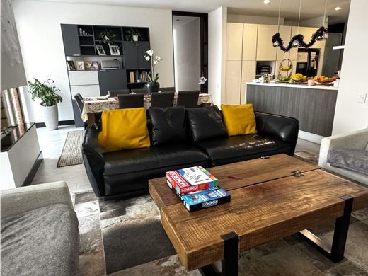 Daire Bogota, Bogotá  D.C.