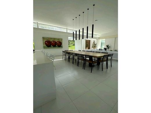 Rustico o casale a Anzá, Anza