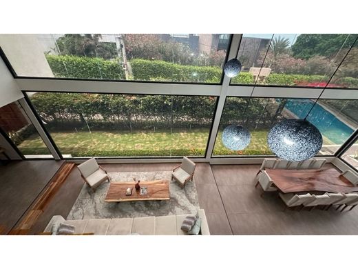 ‏בתי יוקרה ב  Puerto Colombia, Departamento del Atlántico