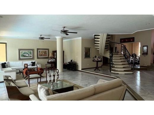 Maison de luxe à Barranquilla, Departamento del Atlántico