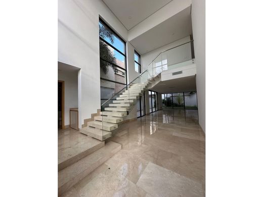 Luxe woning in Puerto Colombia, Departamento del Atlántico