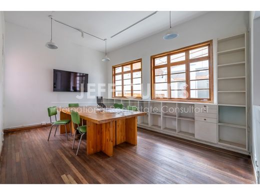 Luxury home in Bogotá, Bogotá  D.C.